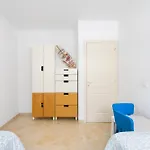Home2book Design Duplex Puertito De Gueimar, Pool *