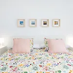 Home2book Design Duplex Puertito De Gueimar, Pool Пуэртито-де-Гуимар