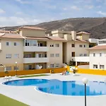 Home2book Design Duplex Puertito De Gueimar, Pool Пуэртито-де-Гуимар