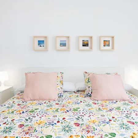 Home2book Design Duplex Puertito De Gueimar, Pool بويرتيتو دو غويمار