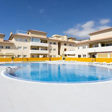 Home2book Design Duplex Puertito De Gueimar, Pool * بويرتيتو دو غويمار